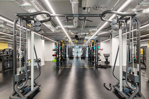 Photo 12- click for photo gallery